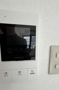 コリーヌ恵比寿 