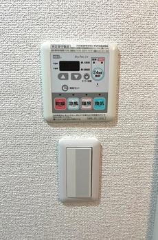 ＨＦ両国レジデンス 