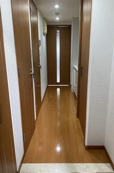 日神デュオステージ亀戸 