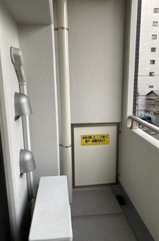 日神デュオステージ亀戸 