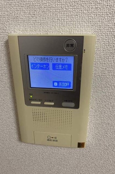 日神デュオステージ亀戸 