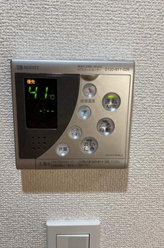 日神デュオステージ亀戸 