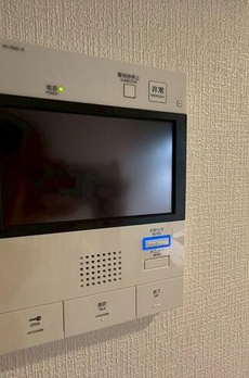 ＨＦ西巣鴨レジデンス 