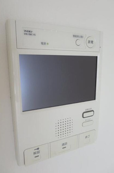 フュージョナル王子ＨＹ’ｓ 