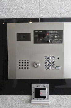 フュージョナル王子ＨＹ’ｓ 