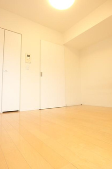 エスティメゾン武蔵小山 