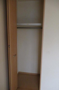 パークヒルズ武蔵小山 