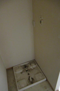 パークヒルズ武蔵小山 