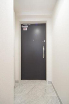 クラッサ中野 