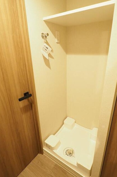 クレヴィアリグゼ日暮里根岸 