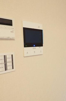クレヴィアリグゼ日暮里根岸 