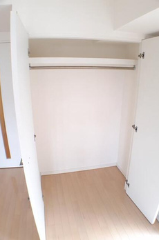 レジディア文京本駒込 