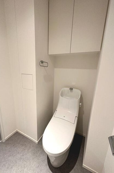 バウスフラッツ日本橋浜町 