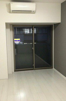 プレミアムキューブＧ上野 