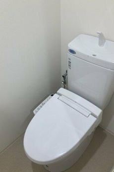 プレミアムキューブＧ上野 