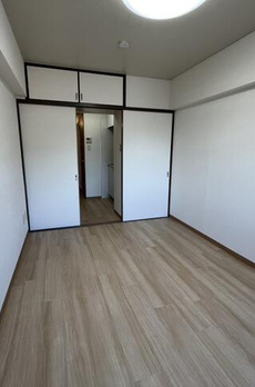 梨苑マンション 