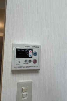 梨苑マンション 