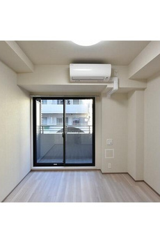 ＳＳ．ＦＬＡＴ北品川 