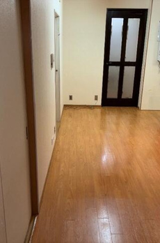 第２７宮庭マンション 