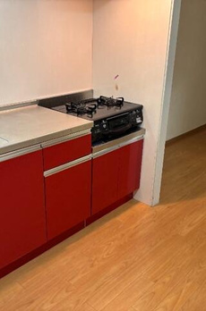 第２７宮庭マンション 