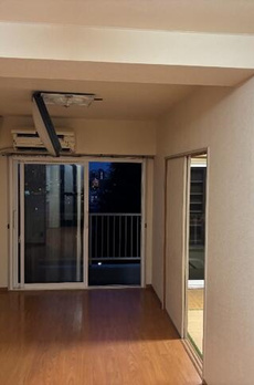 第２７宮庭マンション 
