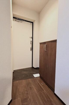 サウス・レジデンス目黒 