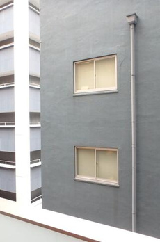 Ｄｉｍｕｓ勝どき 