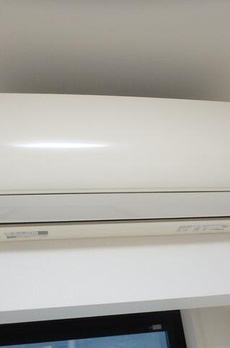 Ｄｉｍｕｓ勝どき 