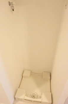 Ｄｉｍｕｓ勝どき 