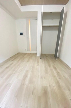 レジディア錦糸町 