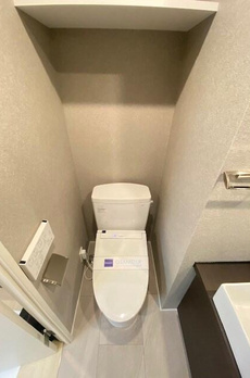 レジディア錦糸町 