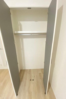 レジディア錦糸町 