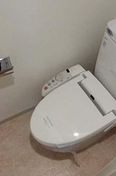 コンフォリア押上 