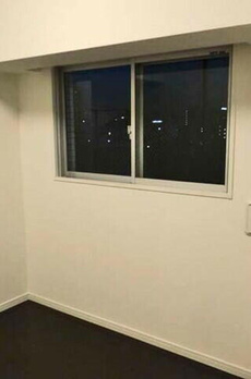 コンフォリア押上 