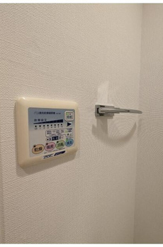 コンフォリア清澄白河サウス 