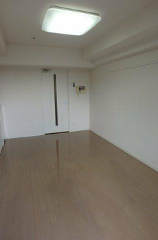 プライムアーバン日本橋茅場町 