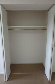 プライムアーバン日本橋茅場町 