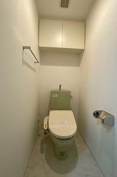プライムアーバン日本橋茅場町 