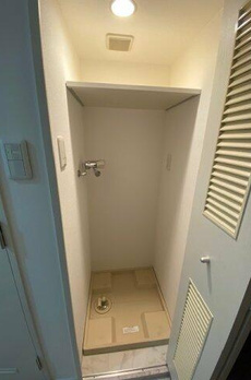 プライムアーバン日本橋茅場町 