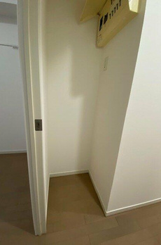 プライムアーバン日本橋茅場町 