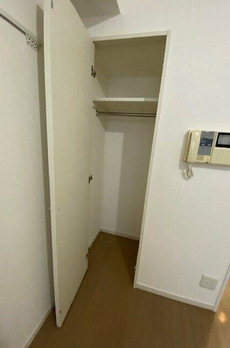 プライムアーバン日本橋茅場町 
