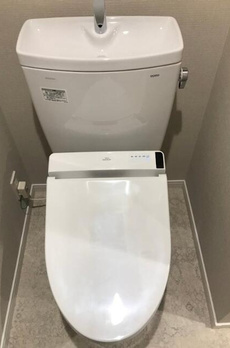 メイクスデザイン参宮橋 