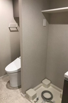 メイクスデザイン参宮橋 