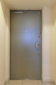 ・ＡＬＴＥＲＮＡ亀戸 