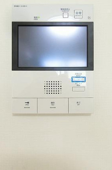 ・ＡＬＴＥＲＮＡ亀戸 