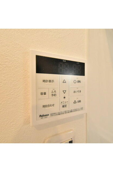 ＮＯＢＩＬＩＳ千川 
