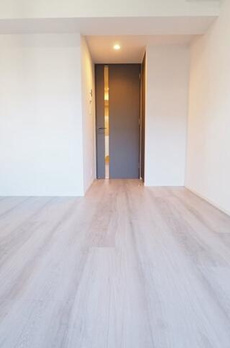 ドゥーエ日暮里 