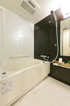 パークアクシス上野松が谷 