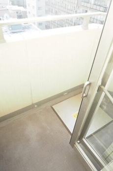 レジディア高輪桂坂 