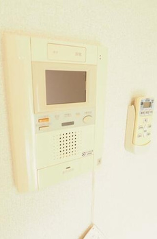 レジディア高輪桂坂 